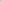 Danner Scorch Black Side-Zip 6-Inch Waterproof Tactical Boot