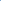 US Air Force Blue Symbol Flag