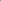 Air Force Logo Decal Foil Sticker