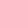 Deluxe All Caliber Gun Cleaning Kit