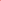 US Marines Globe & Anchor Red/Gold 3 x 5 Flag - Made in USA