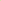 Caterpillar Class 3 Reflective Long Sleeve Hi-Vis Yellow T-Shirt