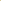 Don't Tread On Me Sticker