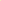 Support Our Troops Magnet