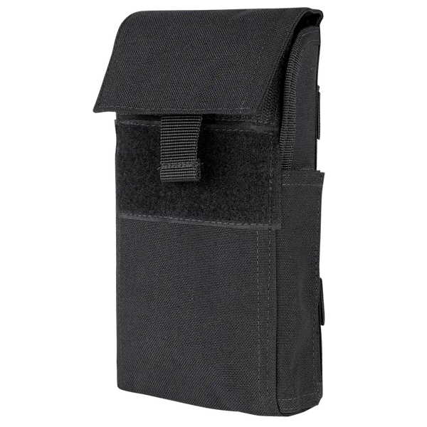Gear & Equipment Tactical & Public Safety Equipment Pouches ...