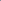 Firefighter Pikes Short Sleeve T-Shirt - Blue