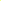 22-Inch Solid Color Bandana