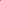 Jumbo Canvas Musette Bag