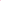 Breast Cancer 'Support the Cure' Soft Pink Ladies T-Shirt