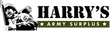 harrysarmysurplusshop.com